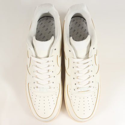 AIR FORCE 1 07 LV8 TIMELESS CLASSIC KEEP FRESH (DJ4630-100)