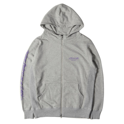 ALWAYS OUT OF STOCK (オールウェイズ アウト オブ ストック) リバース 