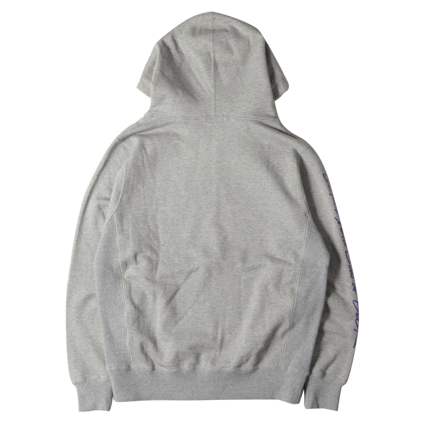 ALWAYS OUT OF STOCK (オールウェイズ アウト オブ ストック) リバース 