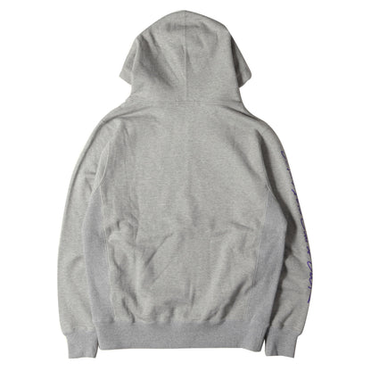 ALWAYS OUT OF STOCK (オールウェイズ アウト オブ ストック) リバース 