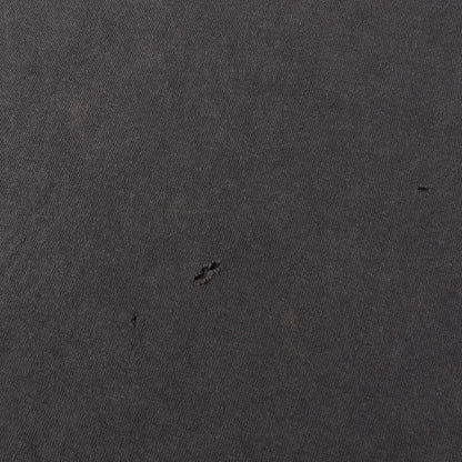 23SS ヴィンテージ加工 ハーレー・ダビッドソン パロディー ロングスリーブTシャツ(LS TEE / EVIL SPILIT)