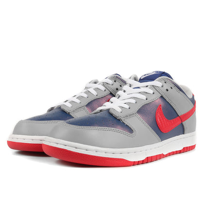 DUNK LOW SP SAMBA (CZ2667-400)