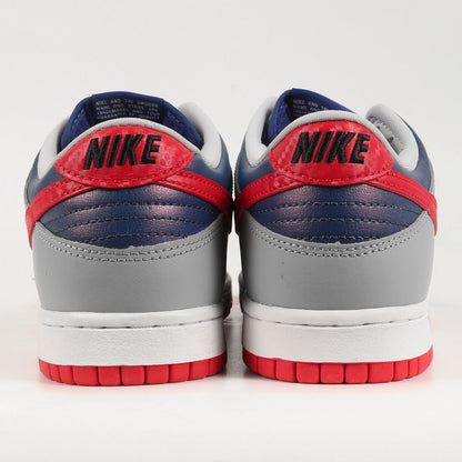 DUNK LOW SP SAMBA (CZ2667-400)