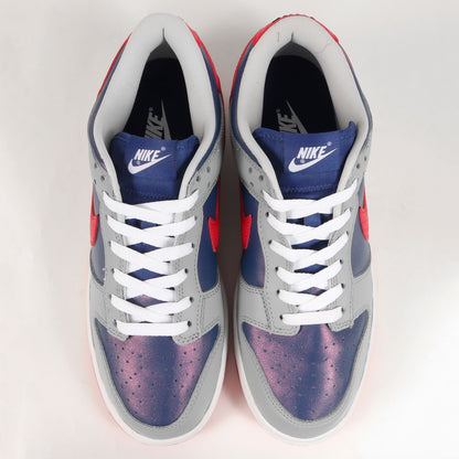 DUNK LOW SP SAMBA (CZ2667-400)