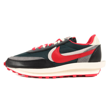 21AW ×NIKE ×UNDERCOVER LDWAFFLE / SU (DJ4877-300)