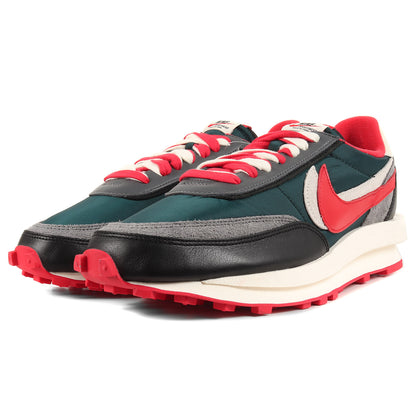 21AW ×NIKE ×UNDERCOVER LDWAFFLE / SU (DJ4877-300)