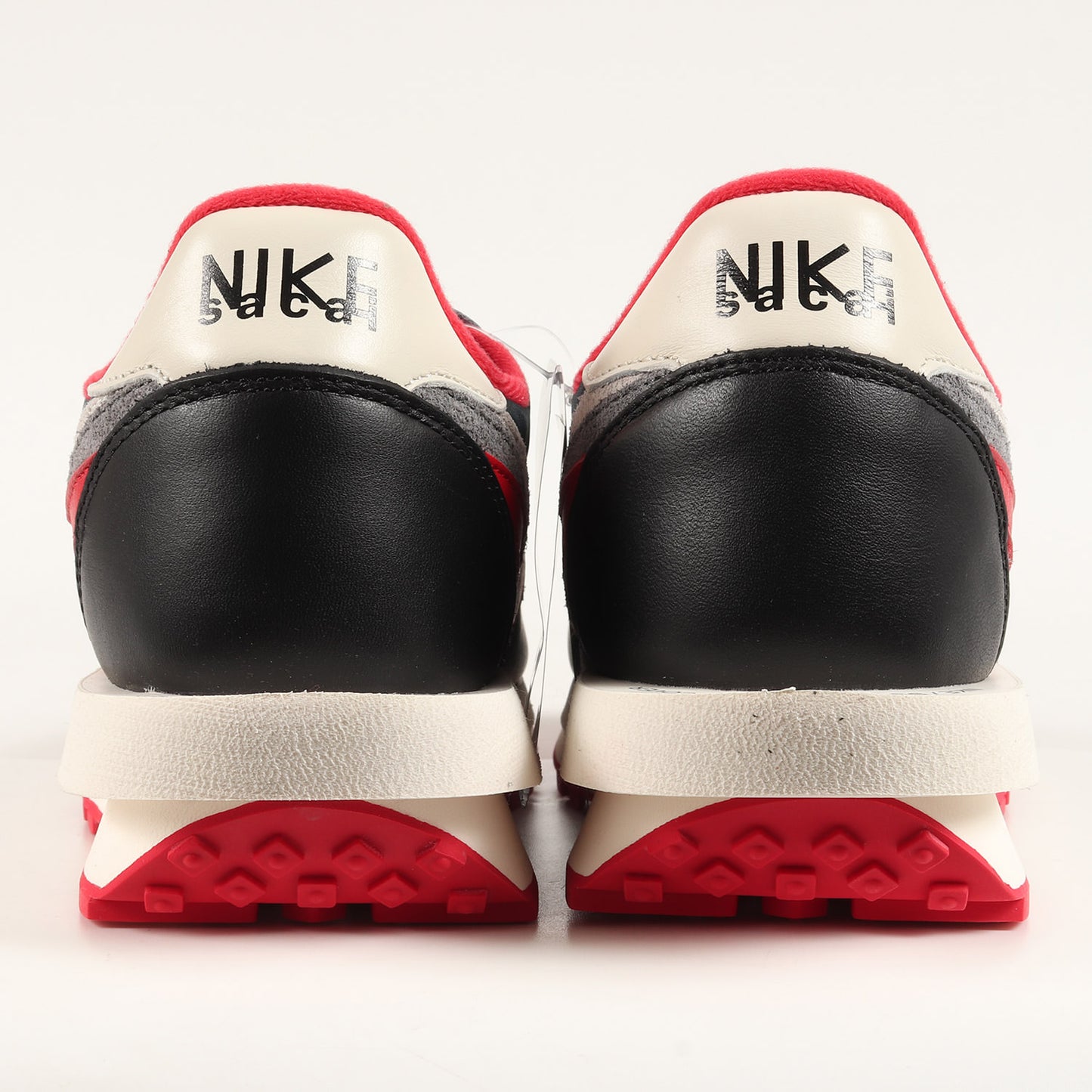 21AW ×NIKE ×UNDERCOVER LDWAFFLE / SU (DJ4877-300)