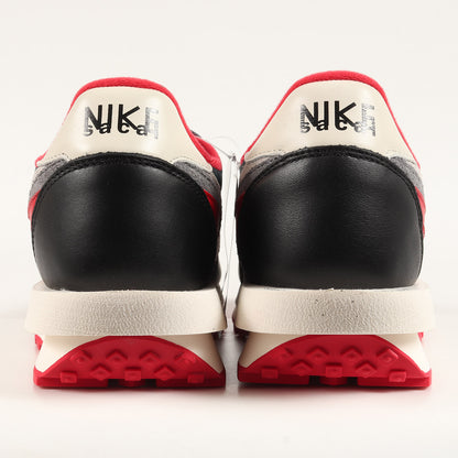21AW ×NIKE ×UNDERCOVER LDWAFFLE / SU (DJ4877-300)