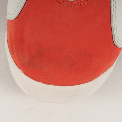 AIR JORDAN 6 RETRO GATORADE (384664-145)