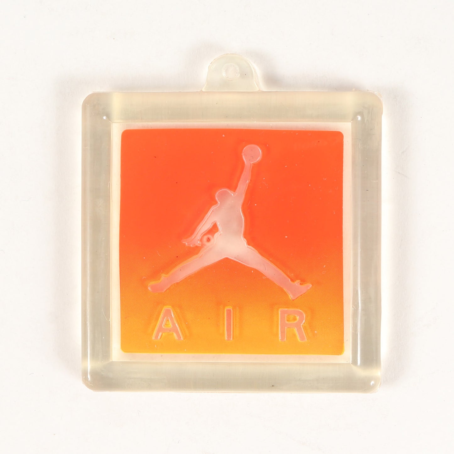 AIR JORDAN 6 RETRO GATORADE (384664-145)