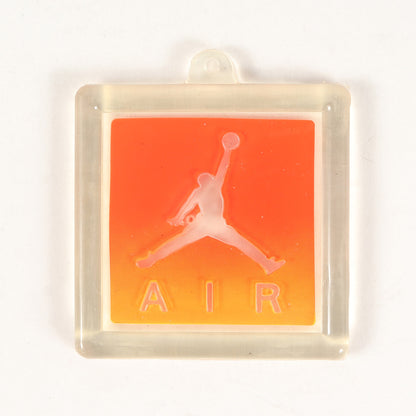 AIR JORDAN 6 RETRO GATORADE (384664-145)