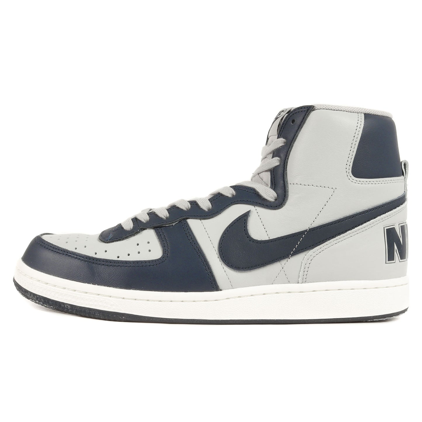 TERMINATOR HIGH GEORGETOWN (FB1832-001)