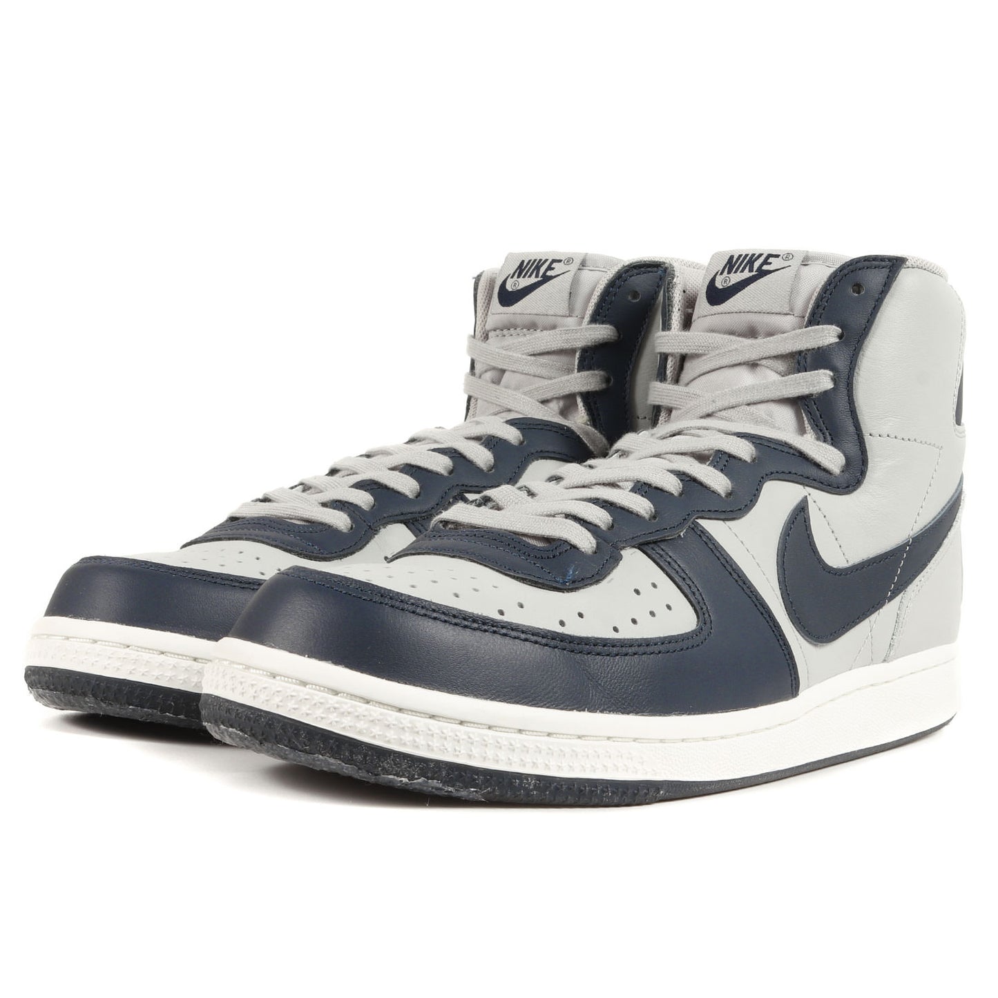 TERMINATOR HIGH GEORGETOWN (FB1832-001)