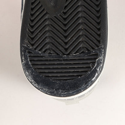 TERMINATOR HIGH GEORGETOWN (FB1832-001)