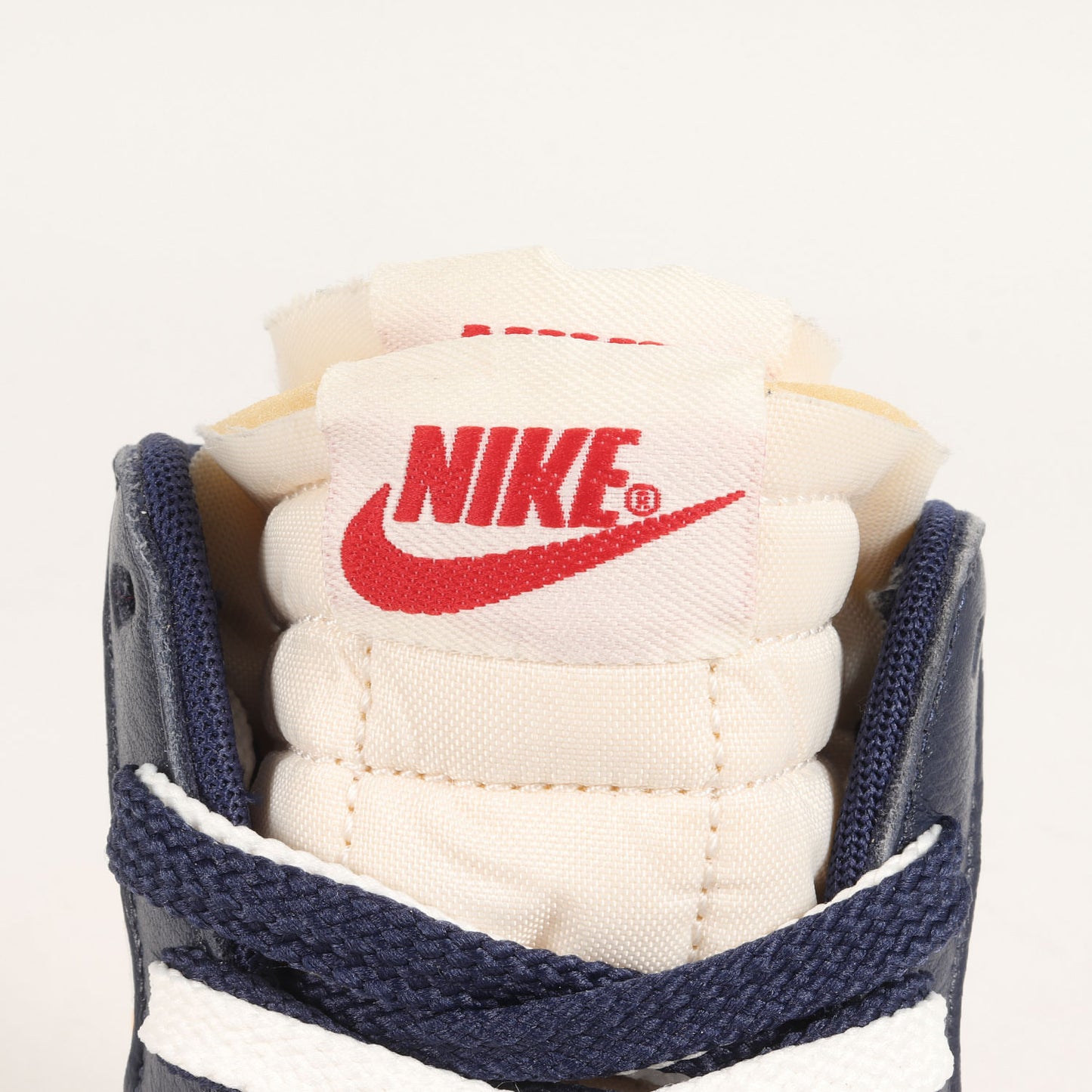 19SS ×NIKE BLAZER MID / SACAI (BV0072-700)