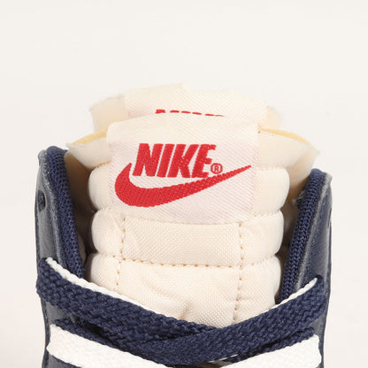 19SS ×NIKE BLAZER MID / SACAI (BV0072-700)