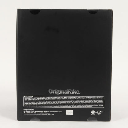 2011年モデル KAWS パートナーズ フィギュア(PARTNERS)