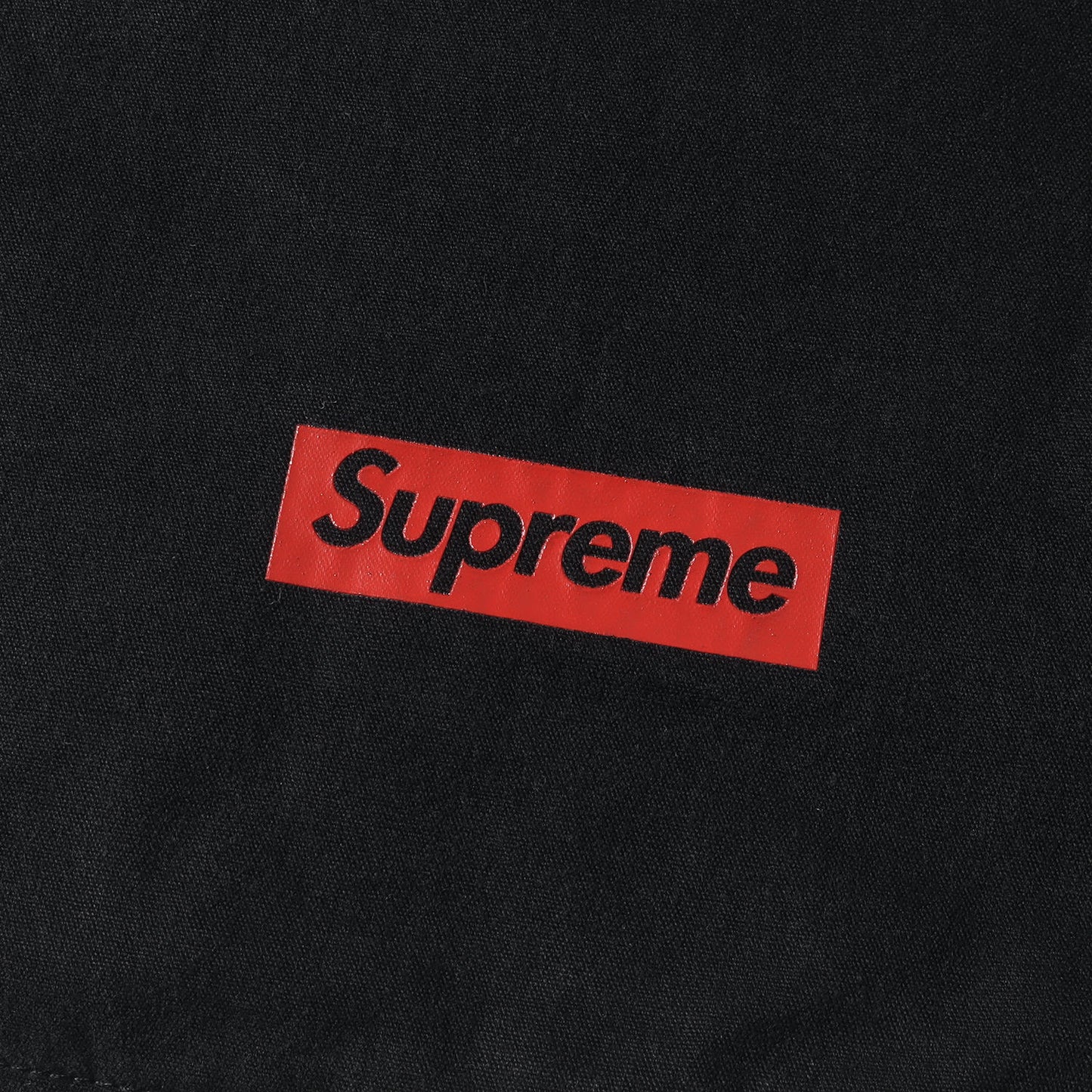 22SS フーデッド プルオーバー ダウンジャケット(Hooded Down Pullover)