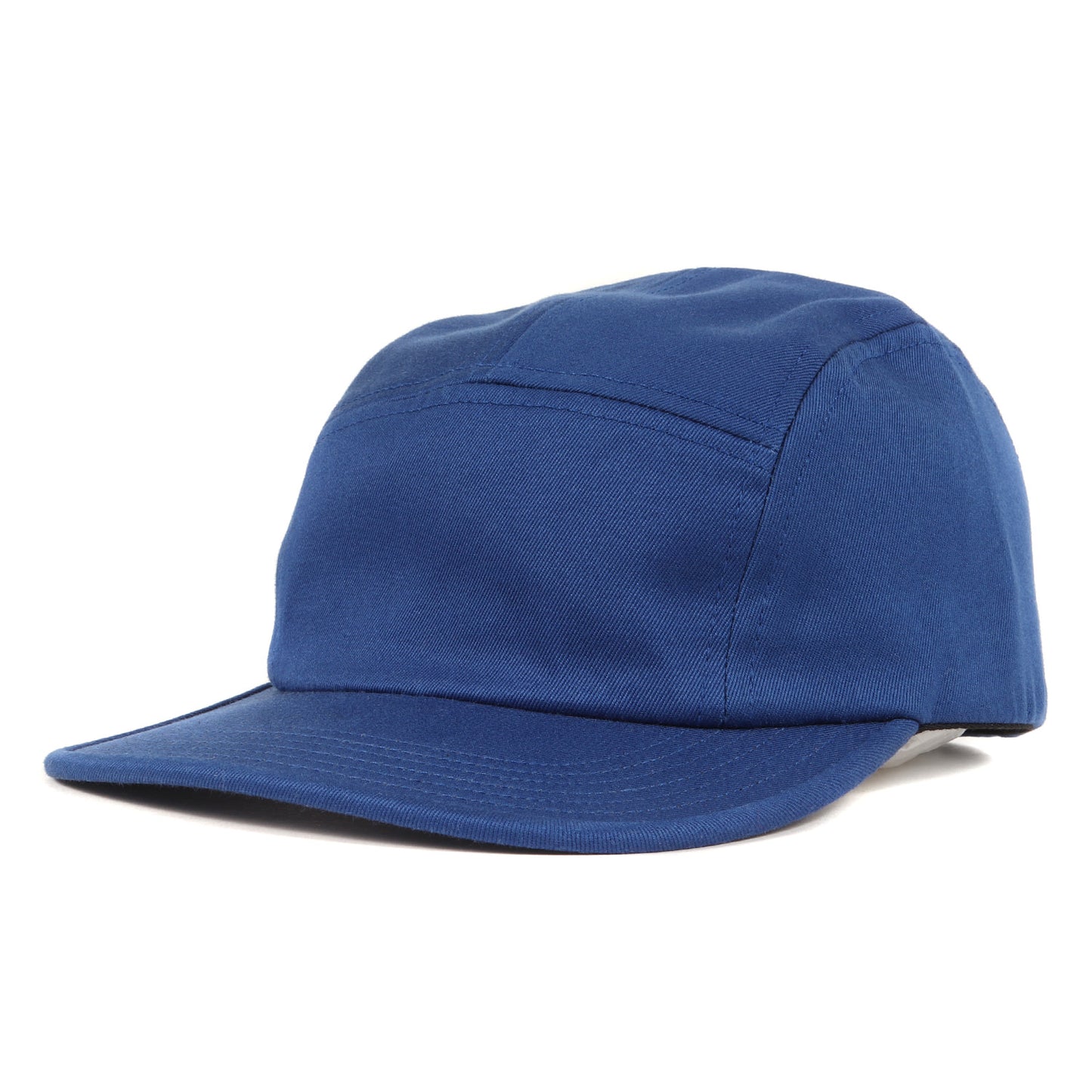16AW サイド エンボスロゴ キャンプキャップ(Raised Sup Camp Cap)
