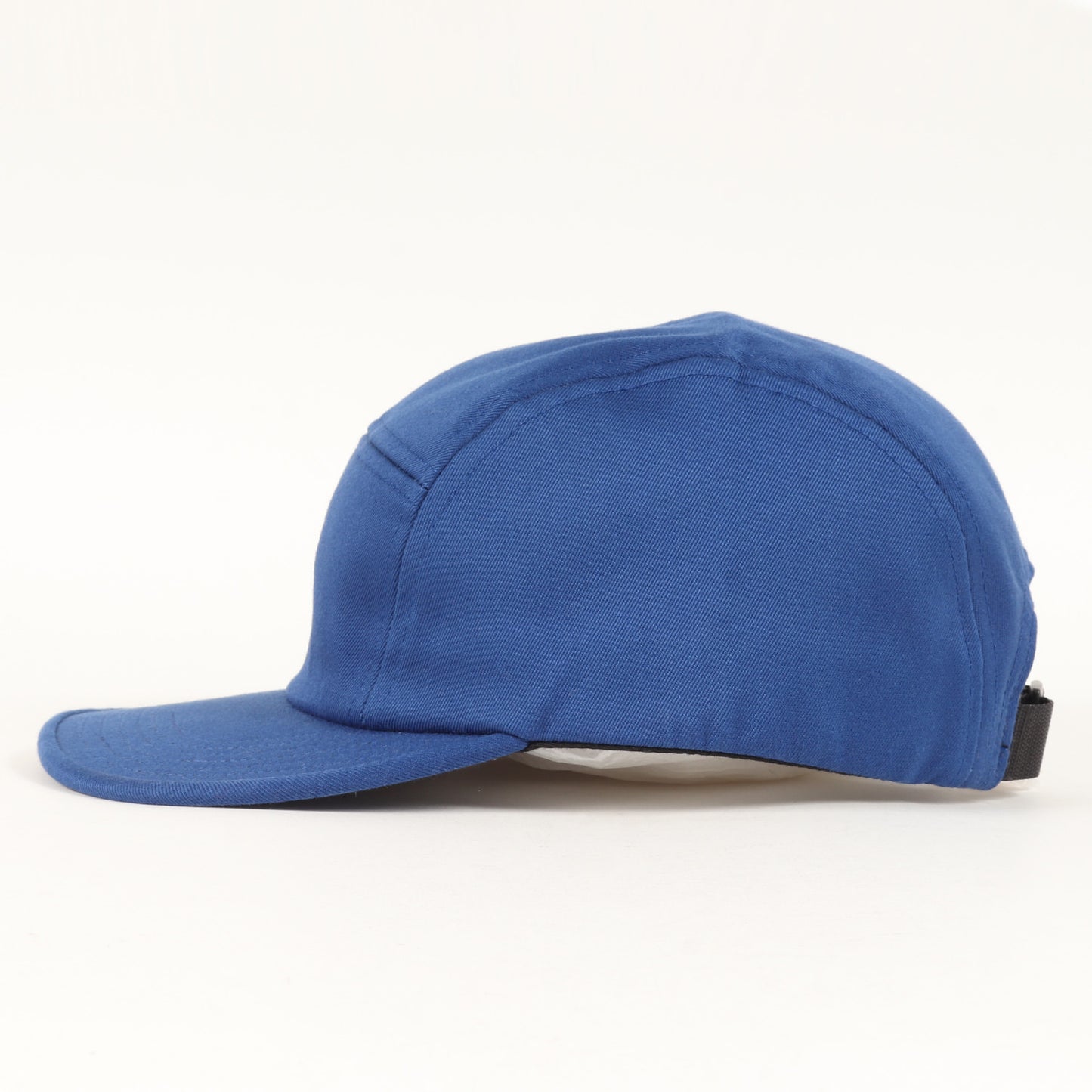 16AW サイド エンボスロゴ キャンプキャップ(Raised Sup Camp Cap)
