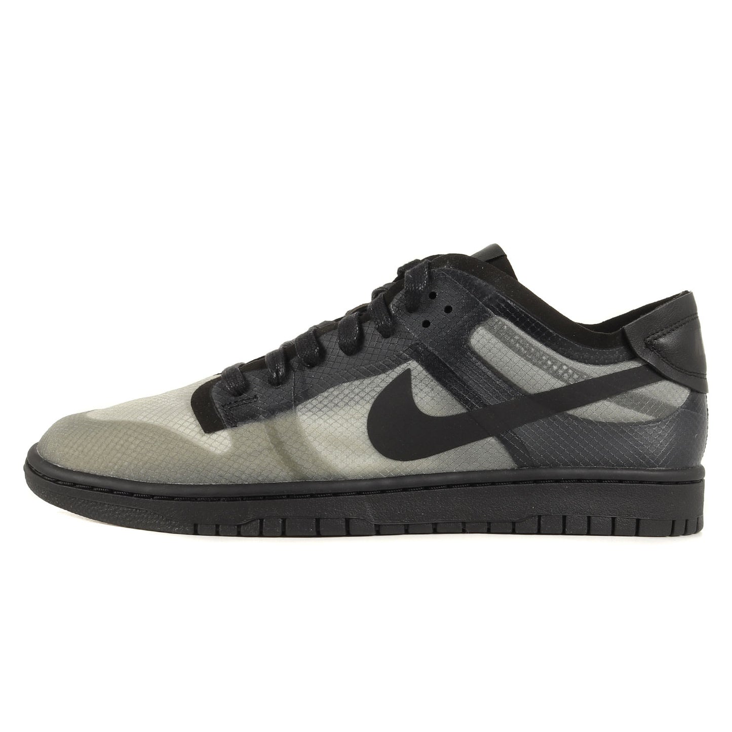 20SS ×NIKE W DUNK LOW / CDG (CZ2675-002)