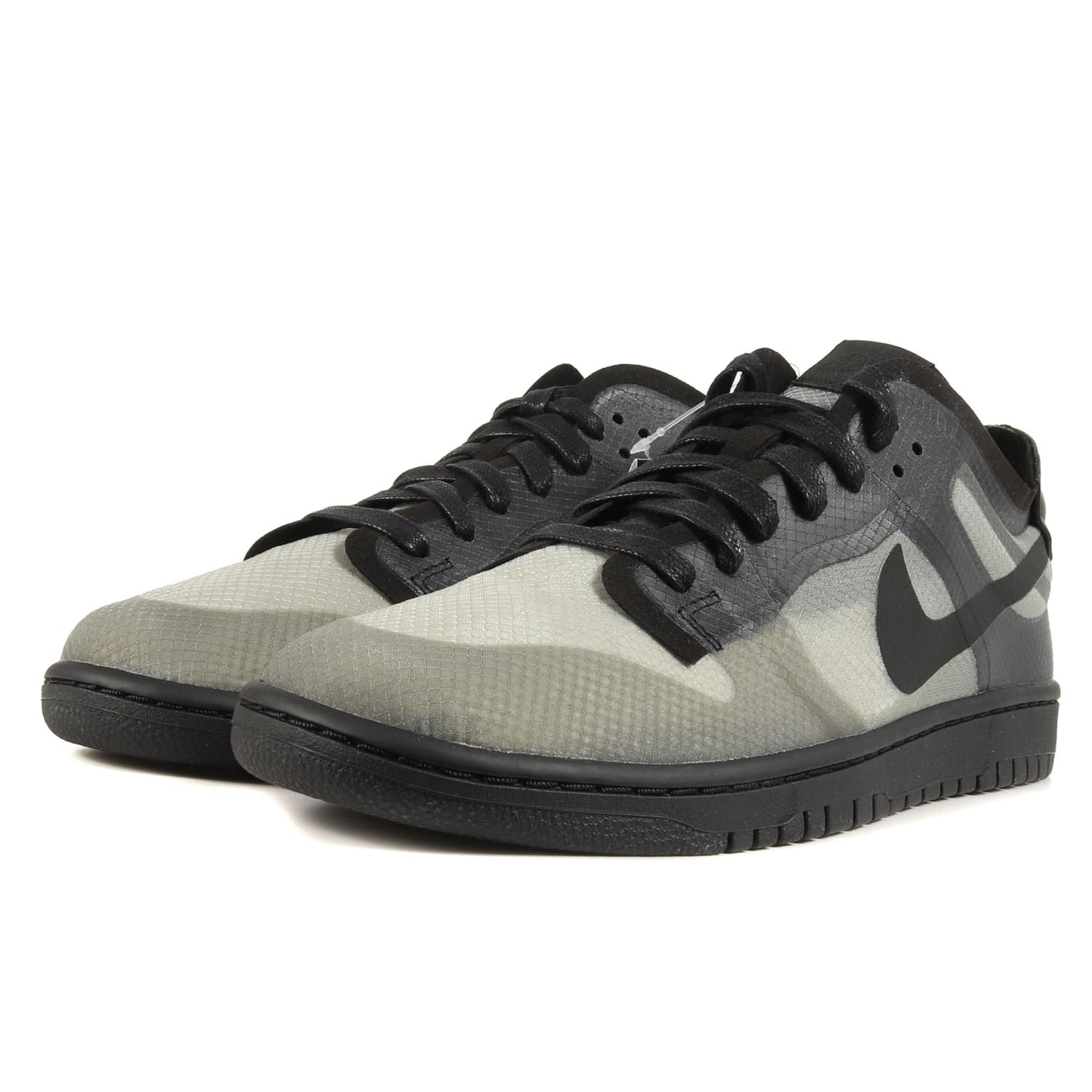 20SS ×NIKE W DUNK LOW / CDG (CZ2675-002)