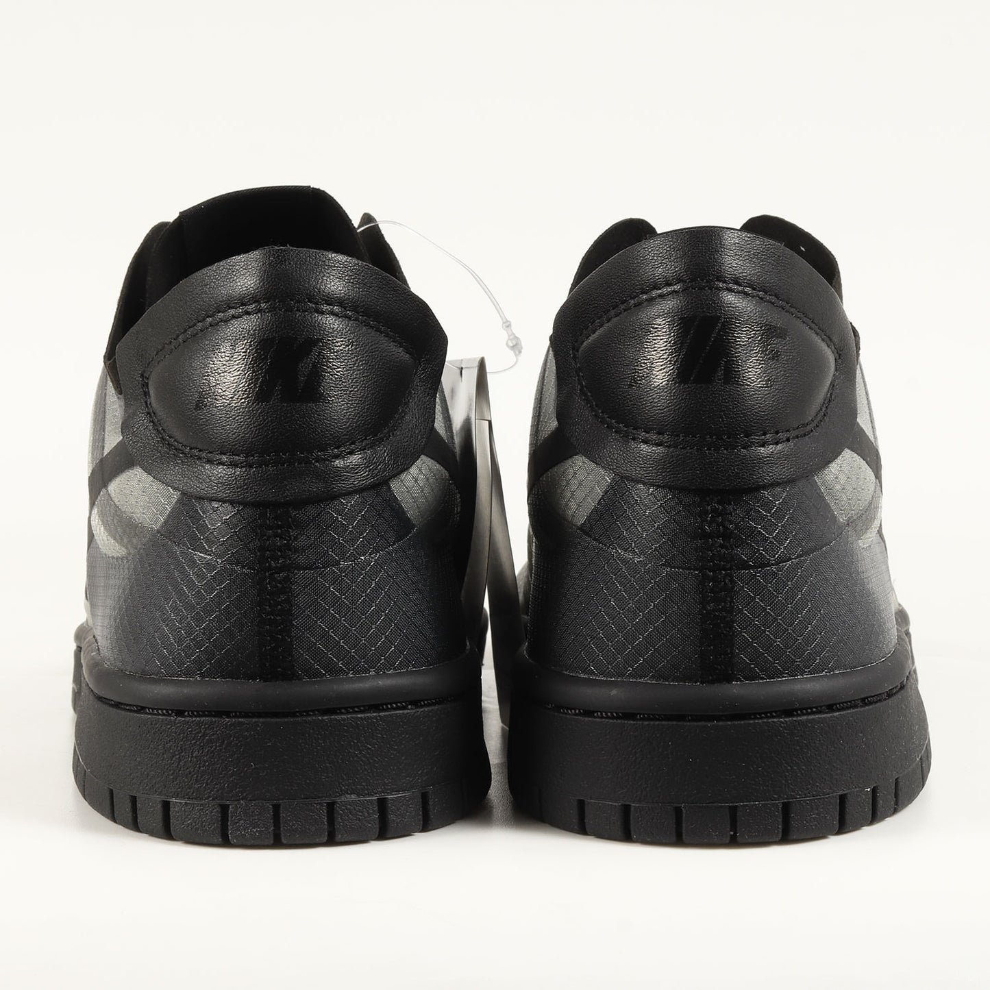 20SS ×NIKE W DUNK LOW / CDG (CZ2675-002)
