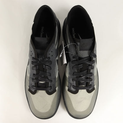 20SS ×NIKE W DUNK LOW / CDG (CZ2675-002)