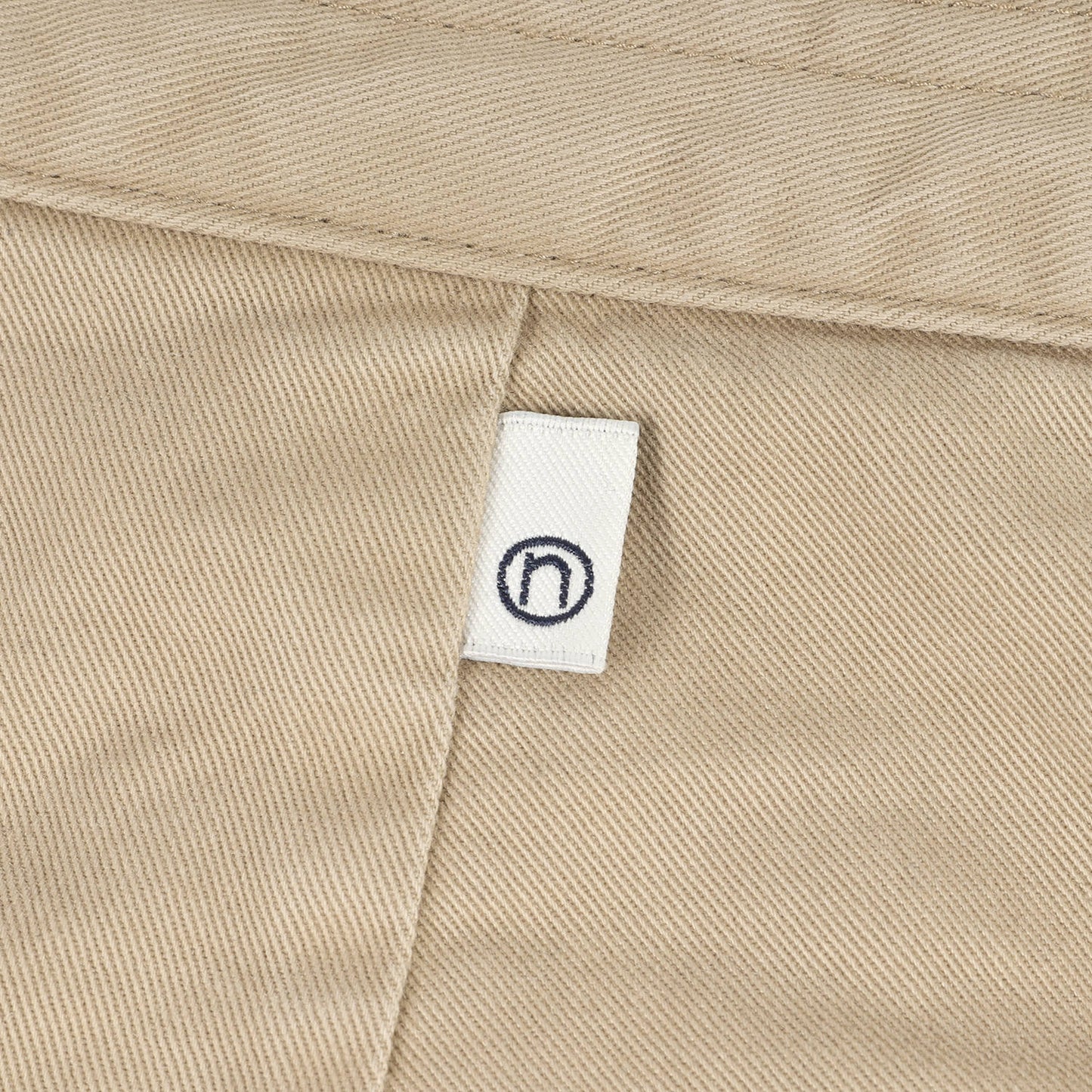 21SA ストレッチ ツイル チノ ショーツ(DWELLER CHINO SHORTS USUAL FIT C/P TWILL STRETCH VW / NN-P3904)