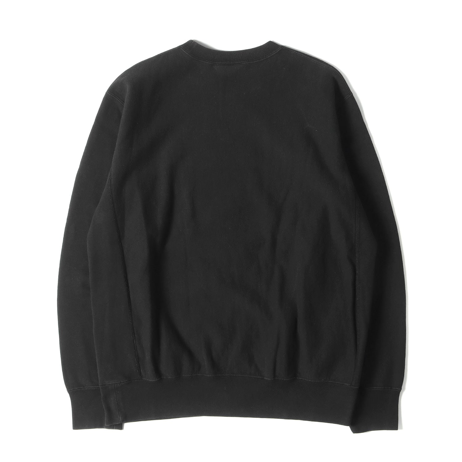 A BATHING APE (ア ベイシング エイプ) LAST ORGY 2 復刻モデル 