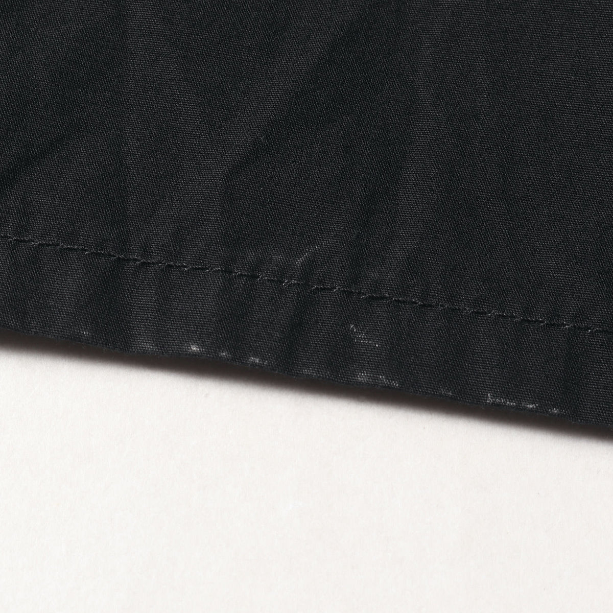 コットン バギー ショーツ(Cotton Baggy Shorts)