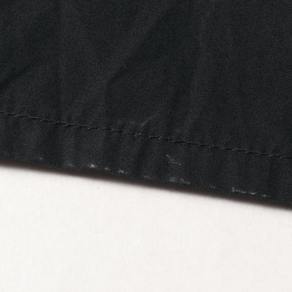 コットン バギー ショーツ(Cotton Baggy Shorts)