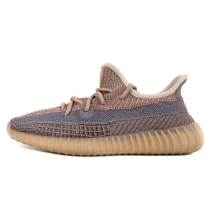 20AW YEEZY BOOST 350 V2 FADE / YECHER (H02795)