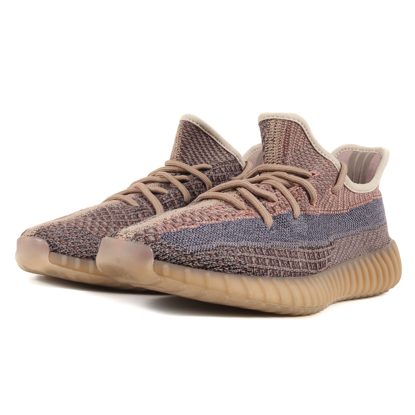 20AW YEEZY BOOST 350 V2 FADE / YECHER (H02795)
