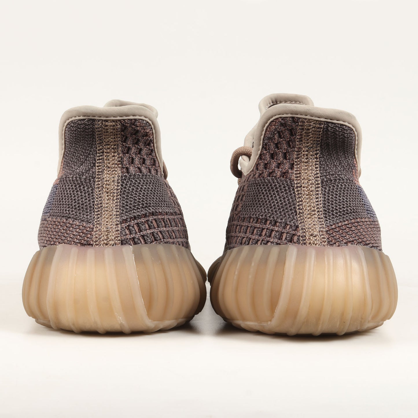 20AW YEEZY BOOST 350 V2 FADE / YECHER (H02795)