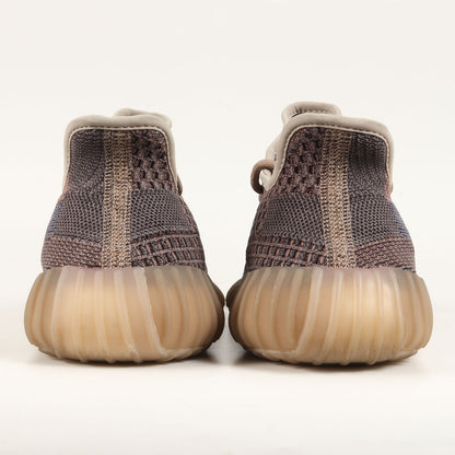 20AW YEEZY BOOST 350 V2 FADE / YECHER (H02795)