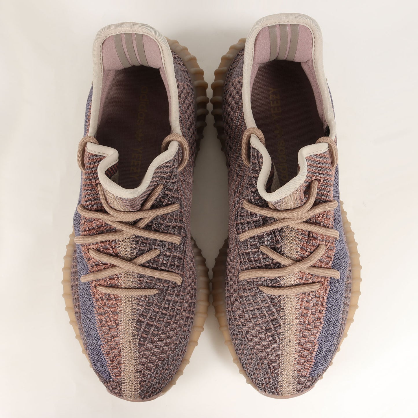 20AW YEEZY BOOST 350 V2 FADE / YECHER (H02795)