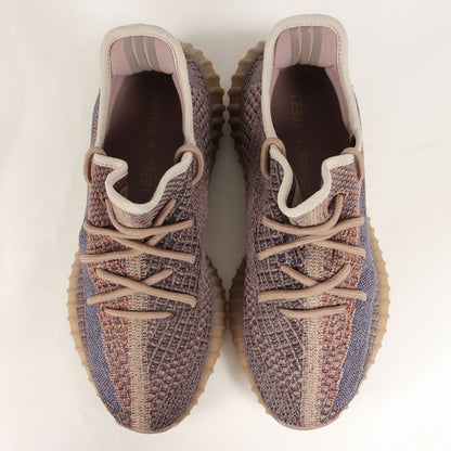 20AW YEEZY BOOST 350 V2 FADE / YECHER (H02795)