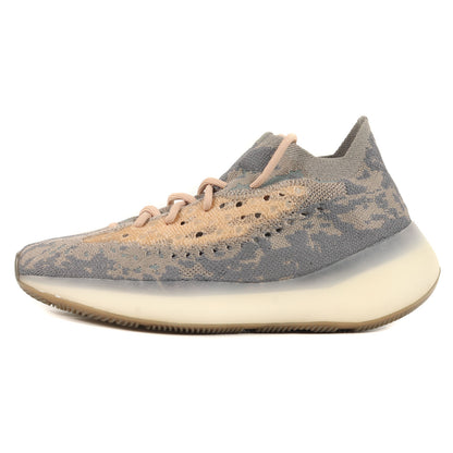 20SS YEEZY BOOST 380 MIST (FX9764)