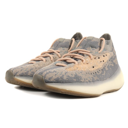 20SS YEEZY BOOST 380 MIST (FX9764)
