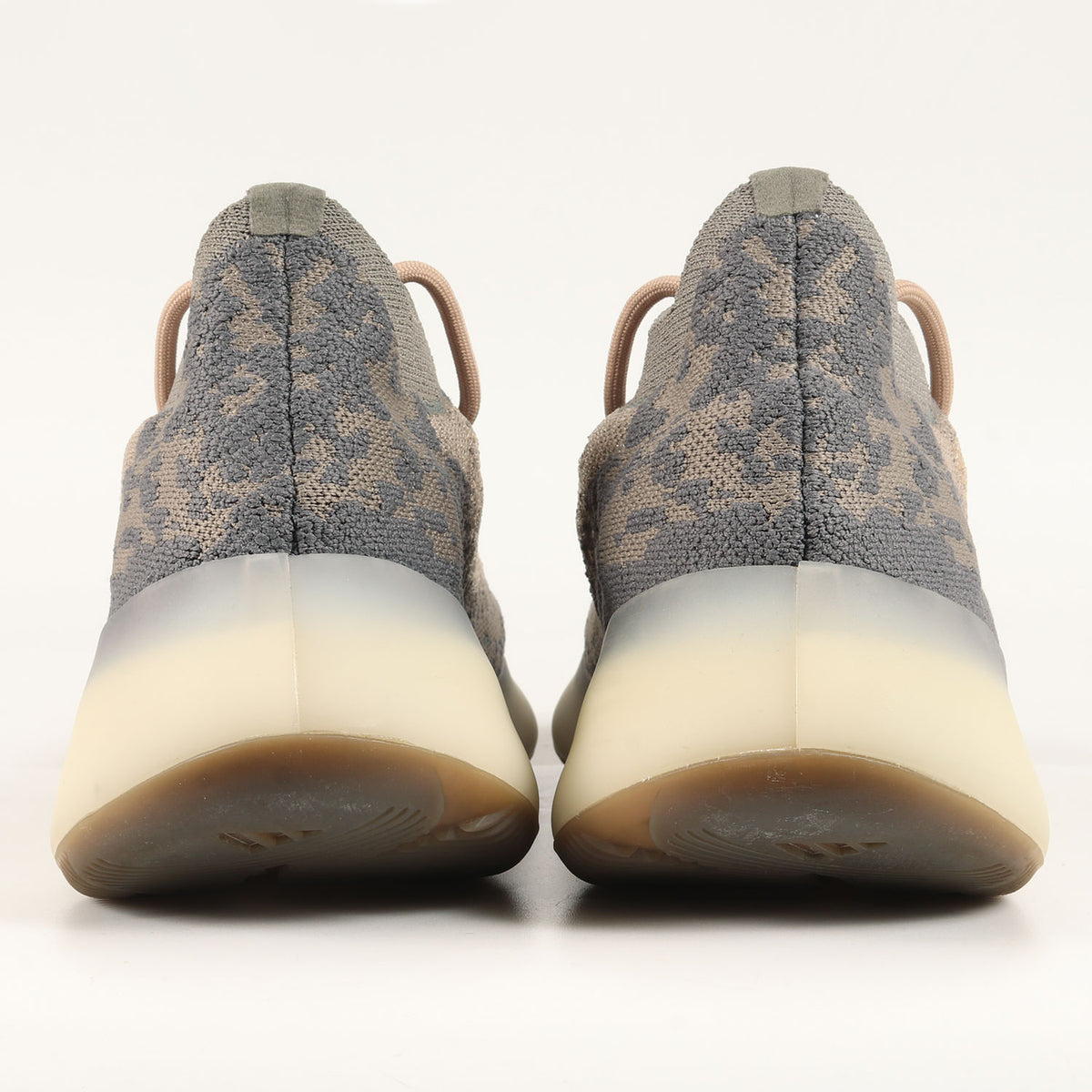 20SS YEEZY BOOST 380 MIST (FX9764)
