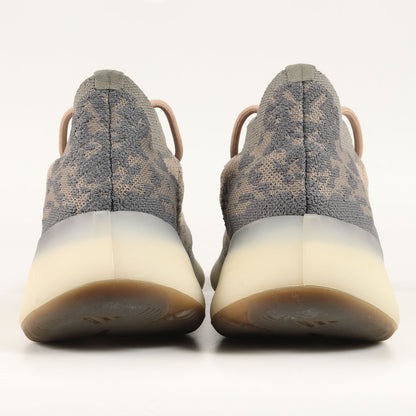 20SS YEEZY BOOST 380 MIST (FX9764)