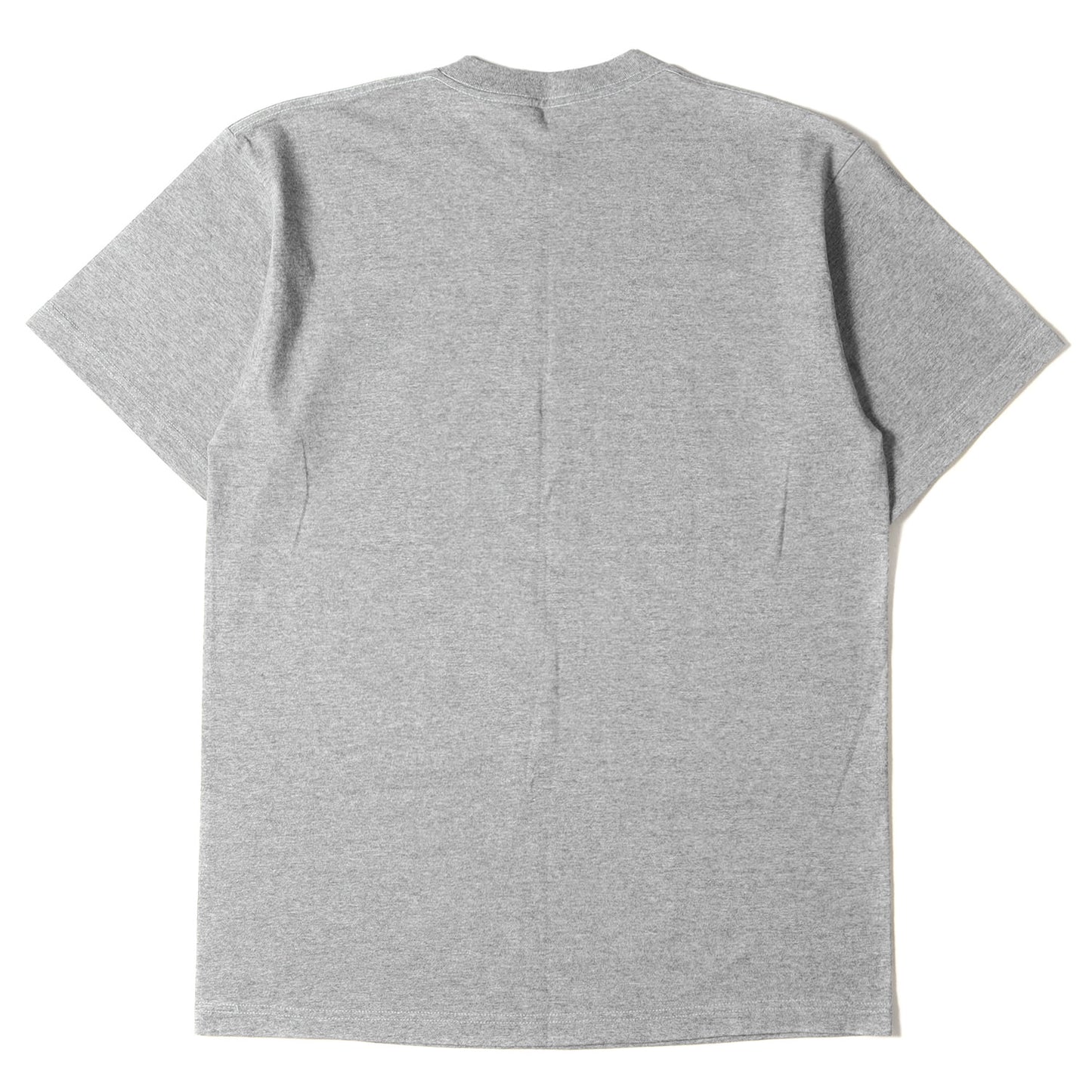 00s ブランドロゴ グラフィック Tシャツ