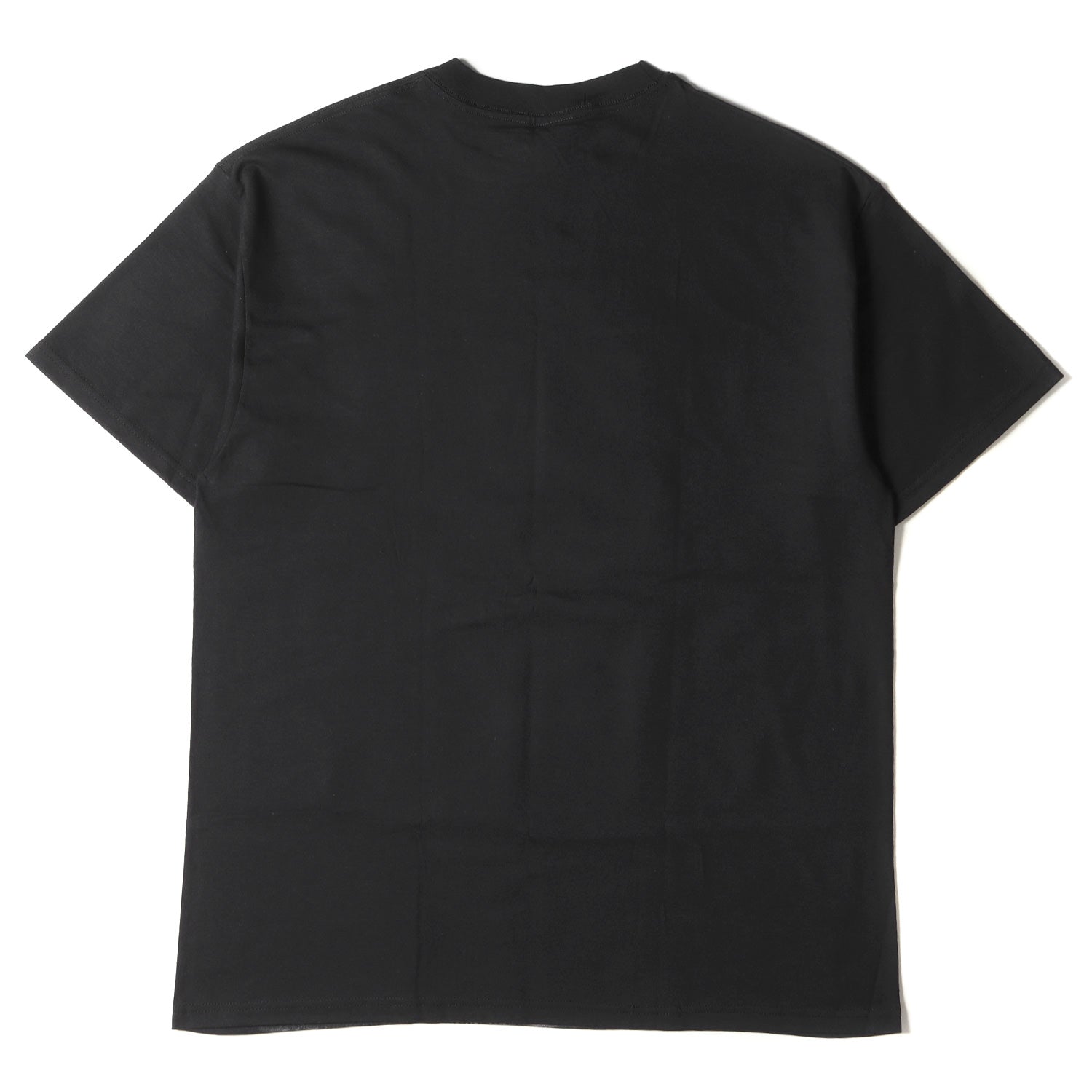 Deuxieme Classe【KURO/クロ】 BASIC Tシャツ/グレーC（Deuxieme  