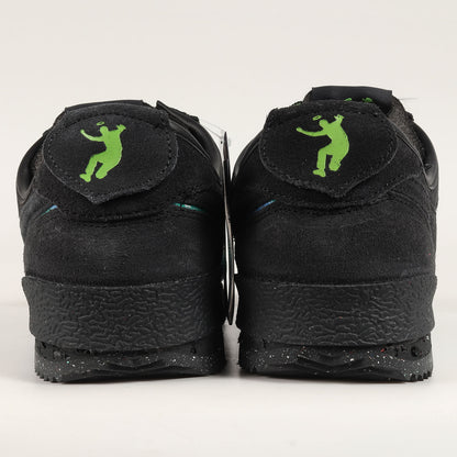 22SS ×UNION CORTEZ SP OFF NOIR (DR1413-001)