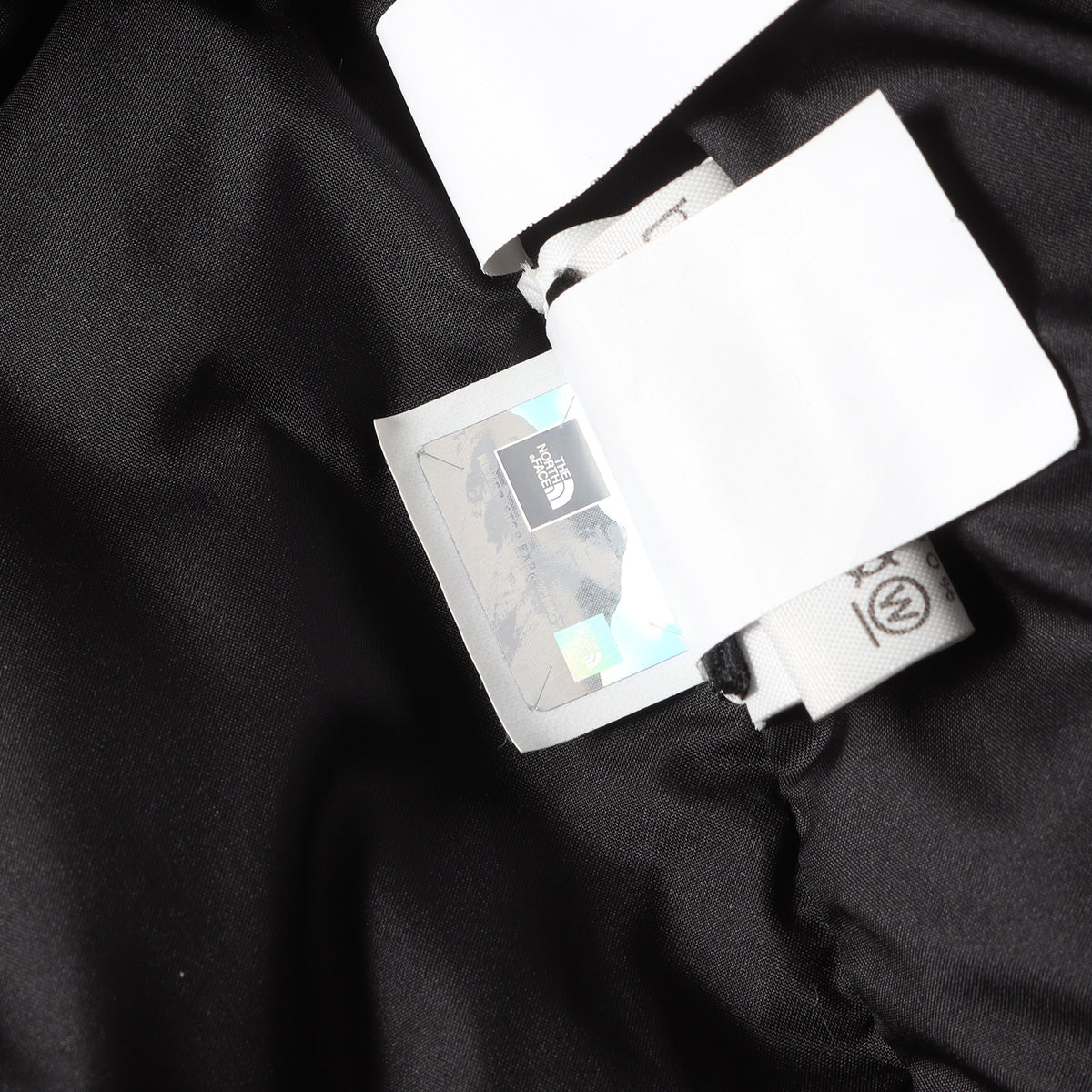 ×THE NORTH FACE 自由の女神 バルトロ ダウンジャケット(Baltro Jacket ND91901I)