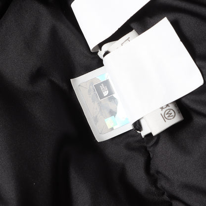 ×THE NORTH FACE 自由の女神 バルトロ ダウンジャケット(Baltro Jacket ND91901I)