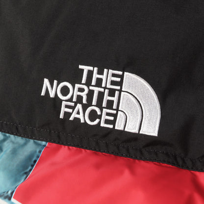 ×THE NORTH FACE 自由の女神 バルトロ ダウンジャケット(Baltro Jacket ND91901I)
