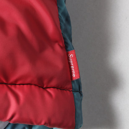 ×THE NORTH FACE 自由の女神 バルトロ ダウンジャケット(Baltro Jacket ND91901I)