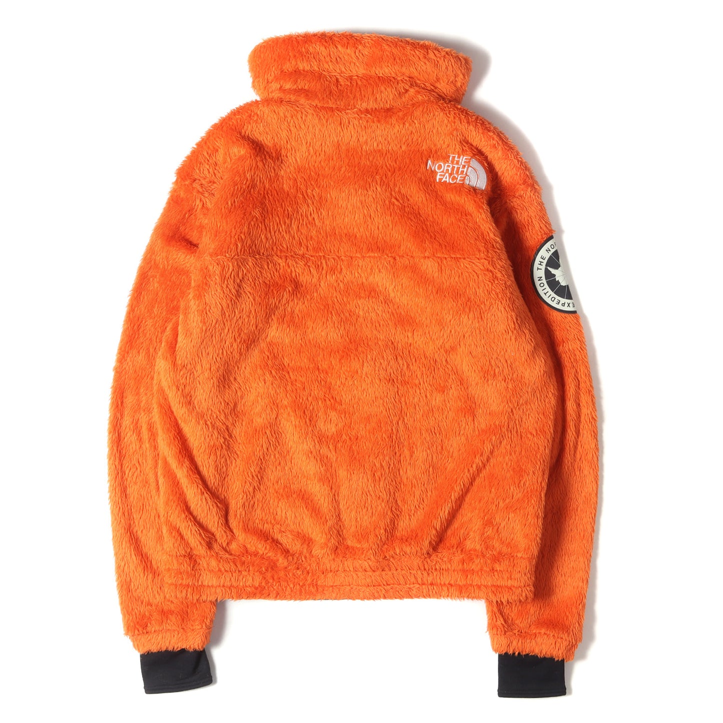 19AW アンタークティカ バーサロフト フリース ジャケット(Antarctica Versa Loft Jacket)